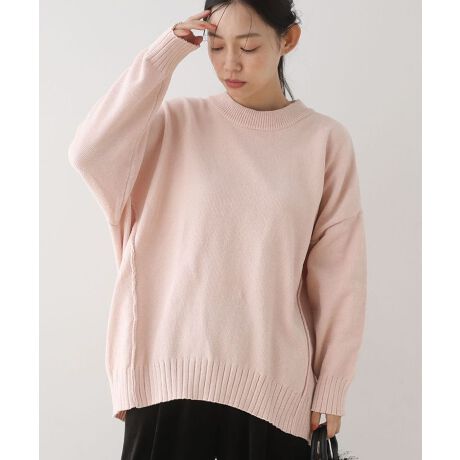 [^ԁF06000721700]w邾ŃX^CAbvI򊴂ŖjbgxfUC EƂbNXVGbgŁAl̔ɉo ẼCRɗhbvV_[ƁAⒷ߂̒䂪̌^Jo[ ETChɓAEgV[̐؂ւoIICoA׌ʂvXEO㍷̂ȂVvȃwCŁA{gXI΂Ȃx[VbNȃfUCf Ey₩ȒSnƁAg𗼗|GXe100̃[[gp E[[L̔򂪂AjbgłJWAiȈۂɁE`N`NȂ_炩ȔGŁAXgXt[ȒpR[fBl[g EyfC[JWAzXLj[Xg[gpcƍ킹ATCh̐؂ւn̂׌X^CB EybNXV[zChpc⃍OXJ[gƍ킹A[YȃVGbgłƂƂ񃊃bNXȂB̓tbgV[YŁB EyꂢMIXz{E^CuEXVcCi[ɏd˂āAC[hłꊴƏiAbv遡TCY EƂ̂I[o[TCYŁAȂbNXĒ EKxȃ`jbNŃqbvӂJo[ EA[z[L߂ŁÃCi[d˂ĂKitemkeyword ~ [[ jbgvI[o[ TChXbg AEgV[ ׌ ̌^Jo[ I[o[TCY hbvV_[@ C[h lJWA bNX@@fB[X[₠]ň[][Ȃ]Lk[]n[Ȃ]|Pbg[Ȃ]fp摜́A̓ŐFČꍇ܂Bg̃j^[ɂďi̐F