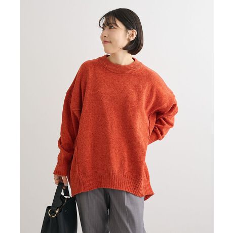 [^ԁF06000721700]w邾ŃX^CAbvI򊴂ŖjbgxfUC EƂbNXVGbgŁAl̔ɉo ẼCRɗhbvV_[ƁAⒷ߂̒䂪̌^Jo[ ETChɓAEgV[̐؂ւoIICoA׌ʂvXEO㍷̂ȂVvȃwCŁA{gXI΂Ȃx[VbNȃfUCf Ey₩ȒSnƁAg𗼗|GXe100̃[[gp E[[L̔򂪂AjbgłJWAiȈۂɁE`N`NȂ_炩ȔGŁAXgXt[ȒpR[fBl[g EyfC[JWAzXLj[Xg[gpcƍ킹ATCh̐؂ւn̂׌X^CB EybNXV[zChpc⃍OXJ[gƍ킹A[YȃVGbgłƂƂ񃊃bNXȂB̓tbgV[YŁB EyꂢMIXz{E^CuEXVcCi[ɏd˂āAC[hłꊴƏiAbv遡TCY EƂ̂I[o[TCYŁAȂbNXĒ EKxȃ`jbNŃqbvӂJo[ EA[z[L߂ŁÃCi[d˂ĂKitemkeyword ~ [[ jbgvI[o[ TChXbg AEgV[ ׌ ̌^Jo[ I[o[TCY hbvV_[@ C[h lJWA bNX@@fB[X[₠]ň[][Ȃ]Lk[]n[Ȃ]|Pbg[Ȃ]fp摜́A̓ŐFČꍇ܂Bg̃j^[ɂďi̐F