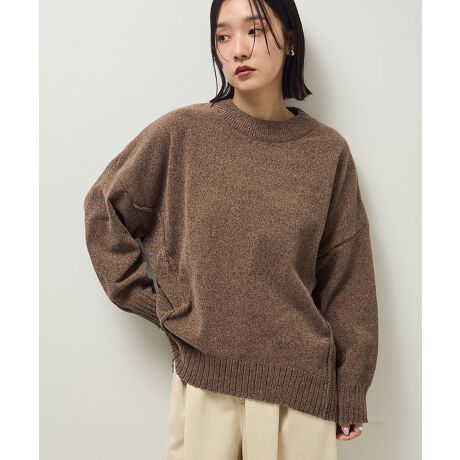 [^ԁF06000721700]w邾ŃX^CAbvI򊴂ŖjbgxfUC EƂbNXVGbgŁAl̔ɉo ẼCRɗhbvV_[ƁAⒷ߂̒䂪̌^Jo[ ETChɓAEgV[̐؂ւoIICoA׌ʂvXEO㍷̂ȂVvȃwCŁA{gXI΂Ȃx[VbNȃfUCf Ey₩ȒSnƁAg𗼗|GXe100̃[[gp E[[L̔򂪂AjbgłJWAiȈۂɁE`N`NȂ_炩ȔGŁAXgXt[ȒpR[fBl[g EyfC[JWAzXLj[Xg[gpcƍ킹ATCh̐؂ւn̂׌X^CB EybNXV[zChpc⃍OXJ[gƍ킹A[YȃVGbgłƂƂ񃊃bNXȂB̓tbgV[YŁB EyꂢMIXz{E^CuEXVcCi[ɏd˂āAC[hłꊴƏiAbv遡TCY EƂ̂I[o[TCYŁAȂbNXĒ EKxȃ`jbNŃqbvӂJo[ EA[z[L߂ŁÃCi[d˂ĂKitemkeyword ~ [[ jbgvI[o[ TChXbg AEgV[ ׌ ̌^Jo[ I[o[TCY hbvV_[@ C[h lJWA bNX@@fB[X[₠]ň[][Ȃ]Lk[]n[Ȃ]|Pbg[Ȃ]fp摜́A̓ŐFČꍇ܂Bg̃j^[ɂďi̐F