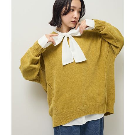 [^ԁF06000721700]w邾ŃX^CAbvI򊴂ŖjbgxfUC EƂbNXVGbgŁAl̔ɉo ẼCRɗhbvV_[ƁAⒷ߂̒䂪̌^Jo[ ETChɓAEgV[̐؂ւoIICoA׌ʂvXEO㍷̂ȂVvȃwCŁA{gXI΂Ȃx[VbNȃfUCf Ey₩ȒSnƁAg𗼗|GXe100̃[[gp E[[L̔򂪂AjbgłJWAiȈۂɁE`N`NȂ_炩ȔGŁAXgXt[ȒpR[fBl[g EyfC[JWAzXLj[Xg[gpcƍ킹ATCh̐؂ւn̂׌X^CB EybNXV[zChpc⃍OXJ[gƍ킹A[YȃVGbgłƂƂ񃊃bNXȂB̓tbgV[YŁB EyꂢMIXz{E^CuEXVcCi[ɏd˂āAC[hłꊴƏiAbv遡TCY EƂ̂I[o[TCYŁAȂbNXĒ EKxȃ`jbNŃqbvӂJo[ EA[z[L߂ŁÃCi[d˂ĂKitemkeyword ~ [[ jbgvI[o[ TChXbg AEgV[ ׌ ̌^Jo[ I[o[TCY hbvV_[@ C[h lJWA bNX@@fB[X[₠]ň[][Ȃ]Lk[]n[Ȃ]|Pbg[Ȃ]fp摜́A̓ŐFČꍇ܂Bg̃j^[ɂďi̐F