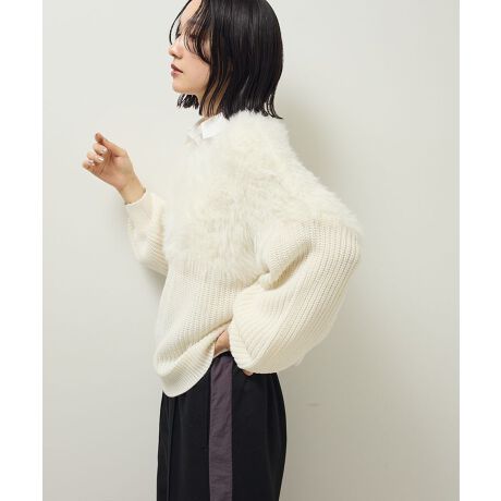 [^ԁF06000875000]ّfނhbLO؂ւjbgvI[o[BӂӂƂVM[jbg킹V[YiȑfރRgXg͂łBƂ̂TCYŒSnǂAꖇ烌C[h܂ŕLBLxȃJ[WJ͂łBVvȃ{gɍ킹邾ŃX^CO邨߂̃ACeB[₠]ň[][Ȃ]Lk[]n[Ȃ]|Pbg[Ȃ]fp摜́A̓ŐFČꍇ܂Bg̃j^[ɂďi̐FČꍇ܂Bi06000085600̐ViԂłB኱̎dlύXꍇ܂gDƌYύXĂ܂iԁF^AN 53 iC 47ViԁF~}[^ 54 Ų 46