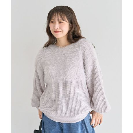 [^ԁF06000875000]ّfނhbLO؂ւjbgvI[o[BӂӂƂVM[jbg킹V[YiȑfރRgXg͂łBƂ̂TCYŒSnǂAꖇ烌C[h܂ŕLBLxȃJ[WJ͂łBVvȃ{gɍ킹邾ŃX^CO邨߂̃ACeB[₠]ň[][Ȃ]Lk[]n[Ȃ]|Pbg[Ȃ]fp摜́A̓ŐFČꍇ܂Bg̃j^[ɂďi̐FČꍇ܂Bi06000085600̐ViԂłB኱̎dlύXꍇ܂gDƌYύXĂ܂iԁF^AN 53 iC 47ViԁF~}[^ 54 Ų 46