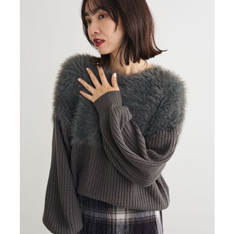 [^ԁF06000875000]ّfނhbLO؂ւjbgvI[o[BӂӂƂVM[jbg킹V[YiȑfރRgXg͂łBƂ̂TCYŒSnǂAꖇ烌C[h܂ŕLBLxȃJ[WJ͂łBVvȃ{gɍ킹邾ŃX^CO邨߂̃ACeB[₠]ň[][Ȃ]Lk[]n[Ȃ]|Pbg[Ȃ]fp摜́A̓ŐFČꍇ܂Bg̃j^[ɂďi̐FČꍇ܂Bi06000085600̐ViԂłB኱̎dlύXꍇ܂gDƌYύXĂ܂iԁF^AN 53 iC 47ViԁF~}[^ 54 Ų 46