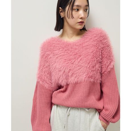 [^ԁF06000875000]ّfނhbLO؂ւjbgvI[o[BӂӂƂVM[jbg킹V[YiȑfރRgXg͂łBƂ̂TCYŒSnǂAꖇ烌C[h܂ŕLBLxȃJ[WJ͂łBVvȃ{gɍ킹邾ŃX^CO邨߂̃ACeB[₠]ň[][Ȃ]Lk[]n[Ȃ]|Pbg[Ȃ]fp摜́A̓ŐFČꍇ܂Bg̃j^[ɂďi̐FČꍇ܂Bi06000085600̐ViԂłB኱̎dlύXꍇ܂gDƌYύXĂ܂iԁF^AN 53 iC 47ViԁF~}[^ 54 Ų 46