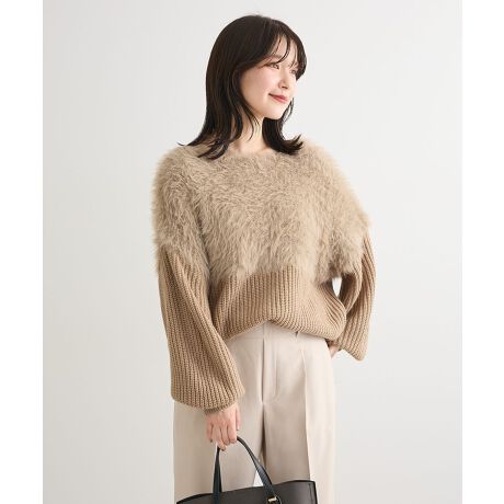 [^ԁF06000875000]ّfނhbLO؂ւjbgvI[o[BӂӂƂVM[jbg킹V[YiȑfރRgXg͂łBƂ̂TCYŒSnǂAꖇ烌C[h܂ŕLBLxȃJ[WJ͂łBVvȃ{gɍ킹邾ŃX^CO邨߂̃ACeB[₠]ň[][Ȃ]Lk[]n[Ȃ]|Pbg[Ȃ]fp摜́A̓ŐFČꍇ܂Bg̃j^[ɂďi̐FČꍇ܂Bi06000085600̐ViԂłB኱̎dlύXꍇ܂gDƌYύXĂ܂iԁF^AN 53 iC 47ViԁF~}[^ 54 Ų 46