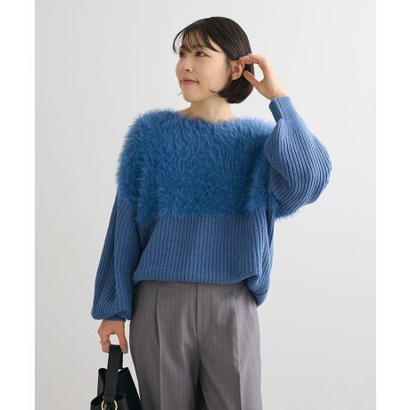 [^ԁF06000875000]ّfނhbLO؂ւjbgvI[o[BӂӂƂVM[jbg킹V[YiȑfރRgXg͂łBƂ̂TCYŒSnǂAꖇ烌C[h܂ŕLBLxȃJ[WJ͂łBVvȃ{gɍ킹邾ŃX^CO邨߂̃ACeB[₠]ň[][Ȃ]Lk[]n[Ȃ]|Pbg[Ȃ]fp摜́A̓ŐFČꍇ܂Bg̃j^[ɂďi̐FČꍇ܂Bi06000085600̐ViԂłB኱̎dlύXꍇ܂gDƌYύXĂ܂iԁF^AN 53 iC 47ViԁF~}[^ 54 Ų 46