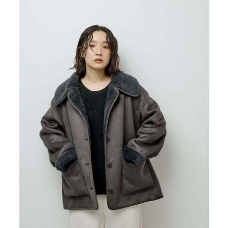 [^ԁF06000753800]㎿̂tFCN[gŎdĂV[YiȃWPbgBƂ{bNXtHŃJWA炫ꂢ߂܂ŕL􂷂1łB񌳂܂Œg傫߂݂̋AghAEg|Pbgڃ|CgBF̂nClbNjbgƍ킹EH[̂X^CO߂łB[Ȃ]ň[][Ȃ]Lk[₠]n[]|Pbg[]fp摜́A̓ŐFČꍇ܂Bg̃j^[ɂďi̐FČꍇ܂B