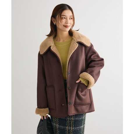 [^ԁF06000753800]㎿̂tFCN[gŎdĂV[YiȃWPbgBƂ{bNXtHŃJWA炫ꂢ߂܂ŕL􂷂1łB񌳂܂Œg傫߂݂̋AghAEg|Pbgڃ|CgBF̂nClbNjbgƍ킹EH[̂X^CO߂łB[Ȃ]ň[][Ȃ]Lk[₠]n[]|Pbg[]fp摜́A̓ŐFČꍇ܂Bg̃j^[ɂďi̐FČꍇ܂B