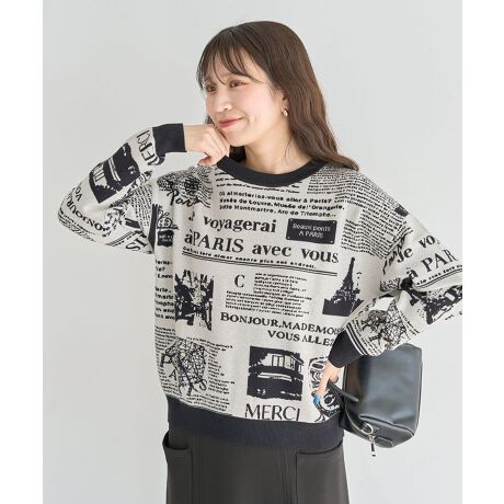 [^ԁF06001052700]ƒ邾ňۓIȒȂWK[hjbgvI[o[Bx[VbNȃN[lbNtHŒ񂵂₷AJWA班[hȃX^C܂ŕL􂵂܂BXgb`̂fނŒSn̗ǂ͓IBVbNȃO[AANZgɍœKȃCG[̐FWJɂڂłB[Ȃ]ň[][Ȃ]Lk[]n[Ȃ]|Pbg[Ȃ]fp摜́A̓ŐFČꍇ܂Bg̃j^[ɂďi̐FČꍇ܂B