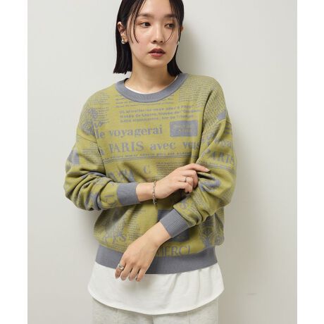 [^ԁF06001052700]ƒ邾ňۓIȒȂWK[hjbgvI[o[Bx[VbNȃN[lbNtHŒ񂵂₷AJWA班[hȃX^C܂ŕL􂵂܂BXgb`̂fނŒSn̗ǂ͓IBVbNȃO[AANZgɍœKȃCG[̐FWJɂڂłB[Ȃ]ň[][Ȃ]Lk[]n[Ȃ]|Pbg[Ȃ]fp摜́A̓ŐFČꍇ܂Bg̃j^[ɂďi̐FČꍇ܂B