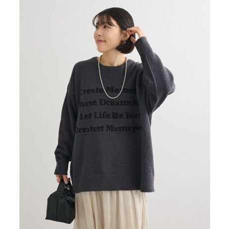 [^ԁF06000762800]邭Ƃ\̂u[NfނŎdĂjbg`jbNBtg̔zFbZ[WSڂ䂭AR[fBl[g̃ANZgɂ҂1łB悭ƂVGbgŏ{̂ȂꂽX^C㉟BJWAȃfjVvȃXbNX͂AOXJ[g킹tF~jȃX^CO߂łB[Ȃ]ň[][Ȃ]Lk[]n[Ȃ]|Pbg[Ȃ]fp摜́A̓ŐFČꍇ܂Bg̃j^[ɂďi̐FČꍇ܂B