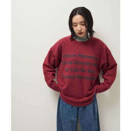 [^ԁF06000762800]邭Ƃ\̂u[NfނŎdĂjbg`jbNBtg̔zFbZ[WSڂ䂭AR[fBl[g̃ANZgɂ҂1łB悭ƂVGbgŏ{̂ȂꂽX^C㉟BJWAȃfjVvȃXbNX͂AOXJ[g킹tF~jȃX^CO߂łB[Ȃ]ň[][Ȃ]Lk[]n[Ȃ]|Pbg[Ȃ]fp摜́A̓ŐFČꍇ܂Bg̃j^[ɂďi̐FČꍇ܂B