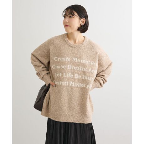 [^ԁF06000762800]邭Ƃ\̂u[NfނŎdĂjbg`jbNBtg̔zFbZ[WSڂ䂭AR[fBl[g̃ANZgɂ҂1łB悭ƂVGbgŏ{̂ȂꂽX^C㉟BJWAȃfjVvȃXbNX͂AOXJ[g킹tF~jȃX^CO߂łB[Ȃ]ň[][Ȃ]Lk[]n[Ȃ]|Pbg[Ȃ]fp摜́A̓ŐFČꍇ܂Bg̃j^[ɂďi̐FČꍇ܂B