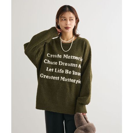 [^ԁF06000762800]邭Ƃ\̂u[NfނŎdĂjbg`jbNBtg̔zFbZ[WSڂ䂭AR[fBl[g̃ANZgɂ҂1łB悭ƂVGbgŏ{̂ȂꂽX^C㉟BJWAȃfjVvȃXbNX͂AOXJ[g킹tF~jȃX^CO߂łB[Ȃ]ň[][Ȃ]Lk[]n[Ȃ]|Pbg[Ȃ]fp摜́A̓ŐFČꍇ܂Bg̃j^[ɂďi̐FČꍇ܂B