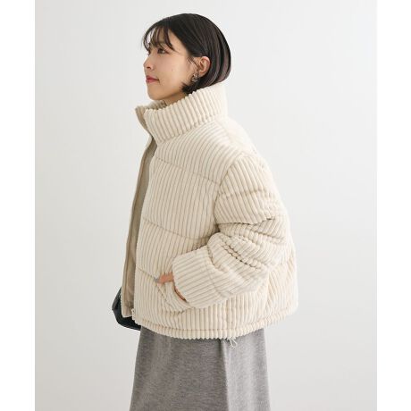 [^ԁF06001014800]~̃V[Y[h܂邠ȃfUCu]BӂƂChR[nɃ{[~[ȃTCYAX^hlbNłՂƃghlߍ݂܂B̃hXgR[hiƃVGbgAW\BƃfUCǂA~̃X^COɌȂ߃ACełB[Ȃ]ň[][Ȃ]Lk[Ȃ]n[]|Pbg[]fp摜́A̓ŐFČꍇ܂Bg̃j^[ɂďi̐FČꍇ܂B