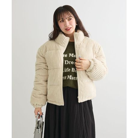 [^ԁF06001014800]~̃V[Y[h܂邠ȃfUCu]BӂƂChR[nɃ{[~[ȃTCYAX^hlbNłՂƃghlߍ݂܂B̃hXgR[hiƃVGbgAW\BƃfUCǂA~̃X^COɌȂ߃ACełB[Ȃ]ň[][Ȃ]Lk[Ȃ]n[]|Pbg[]fp摜́A̓ŐFČꍇ܂Bg̃j^[ɂďi̐FČꍇ܂B