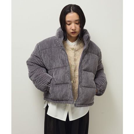 [^ԁF06001014800]~̃V[Y[h܂邠ȃfUCu]BӂƂChR[nɃ{[~[ȃTCYAX^hlbNłՂƃghlߍ݂܂B̃hXgR[hiƃVGbgAW\BƃfUCǂA~̃X^COɌȂ߃ACełB[Ȃ]ň[][Ȃ]Lk[Ȃ]n[]|Pbg[]fp摜́A̓ŐFČꍇ܂Bg̃j^[ɂďi̐FČꍇ܂B