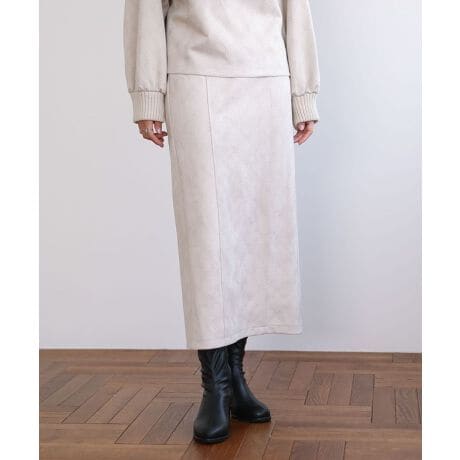 [^ԁF06001154600]G{XHŕ\`FbNڂ䂭XJ[gBƃXgb`̂fނŎdāAÕZ^[؂ւbOCo܂BEGXg̓obNSŊyȐSnȂ̂|CgBfނŎdĂvI[o[ƍ킹ZbgAbvX^C߂łB[Ȃ]ň[][₠]Lk[₠]n[Ȃ]|Pbg[Ȃ]fp摜́A̓ŐFČꍇ܂Bg̃j^[ɂďi̐FČꍇ܂Bi6P37L1L0100^06000074700̐ViԂłB኱̎dlύXꍇ܂gDύXĂ܂iԁF|GXe 100ViԁF|GXe 96 |E^ 4