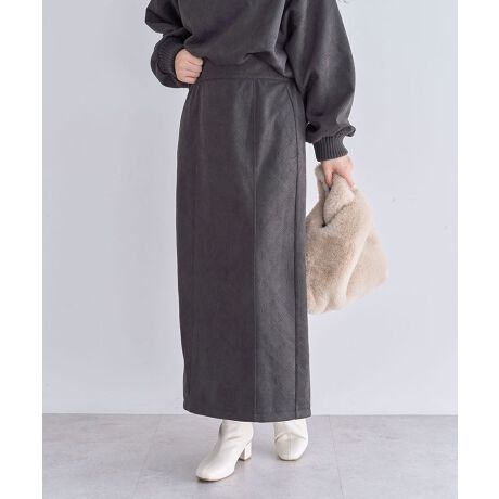 [^ԁF06001154600]G{XHŕ\`FbNڂ䂭XJ[gBƃXgb`̂fނŎdāAÕZ^[؂ւbOCo܂BEGXg̓obNSŊyȐSnȂ̂|CgBfނŎdĂvI[o[ƍ킹ZbgAbvX^C߂łB[Ȃ]ň[][₠]Lk[₠]n[Ȃ]|Pbg[Ȃ]fp摜́A̓ŐFČꍇ܂Bg̃j^[ɂďi̐FČꍇ܂Bi6P37L1L0100^06000074700̐ViԂłB኱̎dlύXꍇ܂gDύXĂ܂iԁF|GXe 100ViԁF|GXe 96 |E^ 4