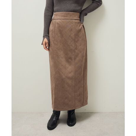 [^ԁF06001154600]G{XHŕ\`FbNڂ䂭XJ[gBƃXgb`̂fނŎdāAÕZ^[؂ւbOCo܂BEGXg̓obNSŊyȐSnȂ̂|CgBfނŎdĂvI[o[ƍ킹ZbgAbvX^C߂łB[Ȃ]ň[][₠]Lk[₠]n[Ȃ]|Pbg[Ȃ]fp摜́A̓ŐFČꍇ܂Bg̃j^[ɂďi̐FČꍇ܂Bi6P37L1L0100^06000074700̐ViԂłB኱̎dlύXꍇ܂gDύXĂ܂iԁF|GXe 100ViԁF|GXe 96 |E^ 4