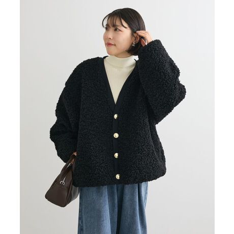 [^ԁF06000917400]J[fBKoŉHDĒg{AJ[fBWPbgB悢{[ƔG̗ǂɂGߊ̂ꒅłBS[hJ[̑傫߃{^iȃANZgvXB[߂VlbNŋܕtuEX^[glbNjbgȂǂ킹lXȃR[fBl[gy߂܂B[Ȃ]ň[][Ȃ]Lk[Ȃ]n[]|Pbg[]fp摜́A̓ŐFČꍇ܂Bg̃j^[ɂďi̐FČꍇ܂B