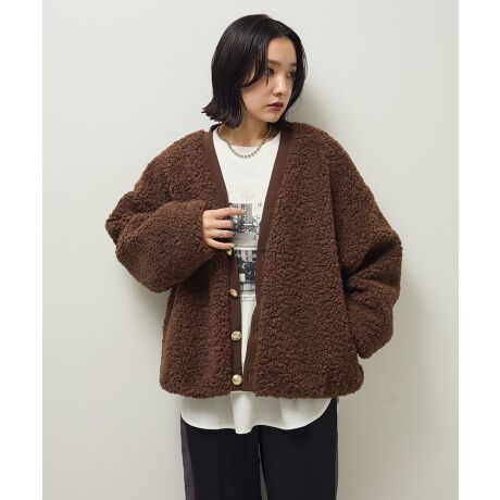 [^ԁF06000917400]J[fBKoŉHDĒg{AJ[fBWPbgB悢{[ƔG̗ǂɂGߊ̂ꒅłBS[hJ[̑傫߃{^iȃANZgvXB[߂VlbNŋܕtuEX^[glbNjbgȂǂ킹lXȃR[fBl[gy߂܂B[Ȃ]ň[][Ȃ]Lk[Ȃ]n[]|Pbg[]fp摜́A̓ŐFČꍇ܂Bg̃j^[ɂďi̐FČꍇ܂B