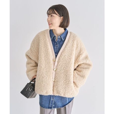 [^ԁF06000917400]J[fBKoŉHDĒg{AJ[fBWPbgB悢{[ƔG̗ǂɂGߊ̂ꒅłBS[hJ[̑傫߃{^iȃANZgvXB[߂VlbNŋܕtuEX^[glbNjbgȂǂ킹lXȃR[fBl[gy߂܂B[Ȃ]ň[][Ȃ]Lk[Ȃ]n[]|Pbg[]fp摜́A̓ŐFČꍇ܂Bg̃j^[ɂďi̐FČꍇ܂B