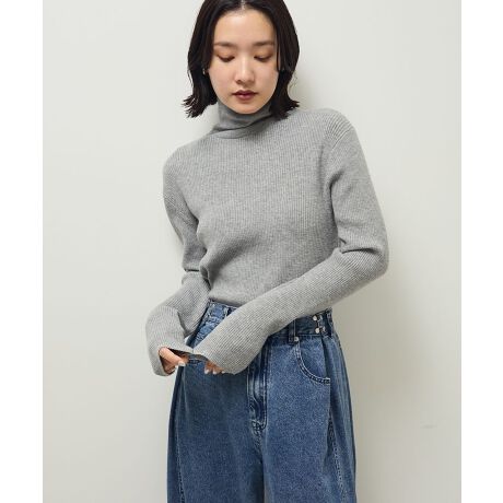 [^ԁF06000974100]wqɂDB`N`NƂ͖̊炩Ŏ񌳂gݍޓ~̕Ki^[gjbgxfUCE񌳂ۉ悢{[̃^[glbNŃ}t[炸̒gESgcɂ茩ׂ߂̃u҂݂̗pcꂵɂfUCEgbvXƂĂCi[ƂĂg₷x[VbNȃVGbgōėpfށEE[L̃`N`NOr|GXeEAN̂̃uhfނgpEɐGꂽuԂɐSn悢炩ȃeNX`[́EgɉĐLkɂDĂ邽߃XgXȂEłĝɗDtBbgR[fBl[gyʋ΁EItBXV[ɁzWPbgR[g̃Ci[ƂĒp^[glbN`邱ƂŊV[vɁAhȂꂢ߃X^CɁyfC[ExJWAɁzXEFbgjbgs[X̉ɏd˂Ď񌳂Ɛ猩郌C[hX^C̃x[XƂĊy񂵂ɁzTybgWp[XJ[gƂ̊JACeɍ킹Ci[g邱ƂŒgƏi𗼗TCYEu҂݂̓ɂĝ̃Cɒ悭tBbgRpNgȂx[VbNTCYEKxȏ䊴ŃXJ[gɂpcɂCAAEg₷oXitemkeyword~ ^[glbN ujbg `N`NȂ Ci[ nClbN 炩f C[h d˒ x[VbN  h ꂢ G @fB[X[Ȃ]ň[][Ȃ]Lk[]n[Ȃ]|Pbg[Ȃ]fp摜́A̓ŐFČꍇ܂Bg̃j^[ɂďi̐FČꍇ܂B