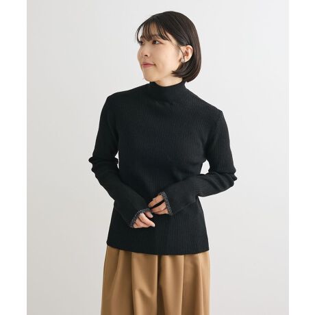 [^ԁF06000974100]wqɂDB`N`NƂ͖̊炩Ŏ񌳂gݍޓ~̕Ki^[gjbgxfUCE񌳂ۉ悢{[̃^[glbNŃ}t[炸̒gESgcɂ茩ׂ߂̃u҂݂̗pcꂵɂfUCEgbvXƂĂCi[ƂĂg₷x[VbNȃVGbgōėpfށEE[L̃`N`NOr|GXeEAN̂̃uhfނgpEɐGꂽuԂɐSn悢炩ȃeNX`[́EgɉĐLkɂDĂ邽߃XgXȂEłĝɗDtBbgR[fBl[gyʋ΁EItBXV[ɁzWPbgR[g̃Ci[ƂĒp^[glbN`邱ƂŊV[vɁAhȂꂢ߃X^CɁyfC[ExJWAɁzXEFbgjbgs[X̉ɏd˂Ď񌳂Ɛ猩郌C[hX^C̃x[XƂĊy񂵂ɁzTybgWp[XJ[gƂ̊JACeɍ킹Ci[g邱ƂŒgƏi𗼗TCYEu҂݂̓ɂĝ̃Cɒ悭tBbgRpNgȂx[VbNTCYEKxȏ䊴ŃXJ[gɂpcɂCAAEg₷oXitemkeyword~ ^[glbN ujbg `N`NȂ Ci[ nClbN 炩f C[h d˒ x[VbN  h ꂢ G @fB[X[Ȃ]ň[][Ȃ]Lk[]n[Ȃ]|Pbg[Ȃ]fp摜́A̓ŐFČꍇ܂Bg̃j^[ɂďi̐FČꍇ܂B