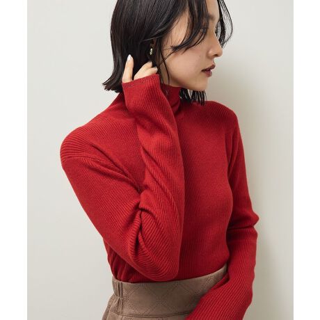 [^ԁF06000974100]wqɂDB`N`NƂ͖̊炩Ŏ񌳂gݍޓ~̕Ki^[gjbgxfUCE񌳂ۉ悢{[̃^[glbNŃ}t[炸̒gESgcɂ茩ׂ߂̃u҂݂̗pcꂵɂfUCEgbvXƂĂCi[ƂĂg₷x[VbNȃVGbgōėpfށEE[L̃`N`NOr|GXeEAN̂̃uhfނgpEɐGꂽuԂɐSn悢炩ȃeNX`[́EgɉĐLkɂDĂ邽߃XgXȂEłĝɗDtBbgR[fBl[gyʋ΁EItBXV[ɁzWPbgR[g̃Ci[ƂĒp^[glbN`邱ƂŊV[vɁAhȂꂢ߃X^CɁyfC[ExJWAɁzXEFbgjbgs[X̉ɏd˂Ď񌳂Ɛ猩郌C[hX^C̃x[XƂĊy񂵂ɁzTybgWp[XJ[gƂ̊JACeɍ킹Ci[g邱ƂŒgƏi𗼗TCYEu҂݂̓ɂĝ̃Cɒ悭tBbgRpNgȂx[VbNTCYEKxȏ䊴ŃXJ[gɂpcɂCAAEg₷oXitemkeyword~ ^[glbN ujbg `N`NȂ Ci[ nClbN 炩f C[h d˒ x[VbN  h ꂢ G @fB[X[Ȃ]ň[][Ȃ]Lk[]n[Ȃ]|Pbg[Ȃ]fp摜́A̓ŐFČꍇ܂Bg̃j^[ɂďi̐FČꍇ܂B