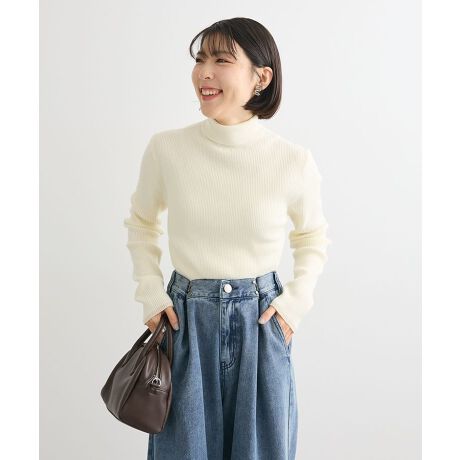 [^ԁF06000974100]wqɂDB`N`NƂ͖̊炩Ŏ񌳂gݍޓ~̕Ki^[gjbgxfUCE񌳂ۉ悢{[̃^[glbNŃ}t[炸̒gESgcɂ茩ׂ߂̃u҂݂̗pcꂵɂfUCEgbvXƂĂCi[ƂĂg₷x[VbNȃVGbgōėpfށEE[L̃`N`NOr|GXeEAN̂̃uhfނgpEɐGꂽuԂɐSn悢炩ȃeNX`[́EgɉĐLkɂDĂ邽߃XgXȂEłĝɗDtBbgR[fBl[gyʋ΁EItBXV[ɁzWPbgR[g̃Ci[ƂĒp^[glbN`邱ƂŊV[vɁAhȂꂢ߃X^CɁyfC[ExJWAɁzXEFbgjbgs[X̉ɏd˂Ď񌳂Ɛ猩郌C[hX^C̃x[XƂĊy񂵂ɁzTybgWp[XJ[gƂ̊JACeɍ킹Ci[g邱ƂŒgƏi𗼗TCYEu҂݂̓ɂĝ̃Cɒ悭tBbgRpNgȂx[VbNTCYEKxȏ䊴ŃXJ[gɂpcɂCAAEg₷oXitemkeyword~ ^[glbN ujbg `N`NȂ Ci[ nClbN 炩f C[h d˒ x[VbN  h ꂢ G @fB[X[Ȃ]ň[][Ȃ]Lk[]n[Ȃ]|Pbg[Ȃ]fp摜́A̓ŐFČꍇ܂Bg̃j^[ɂďi̐FČꍇ܂B