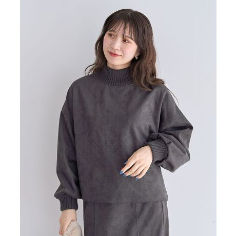 [^ԁF06001154400]G{XHŕ\`FbNڂ䂭vI[o[BƃXgb`̂fނŎdāAƒ邾ŏiŏ炵Ȃo܂B񌳂Ƒɍ킹u悭JWAȃANZgvXBfނŎdĂXJ[gƍ킹ZbgAbvX^C߂łB[Ȃ]ň[][₠]Lk[₠]n[Ȃ]|Pbg[Ȃ]fp摜́A̓ŐFČꍇ܂Bg̃j^[ɂďi̐FČꍇ܂Bi6P37L1C0700^06000074400̐ViԂłB኱̎dlύXꍇ܂gDύXĂ܂iԁF{ |GXe 100u AN 100ViԁF{ |GXe96|E^4@u AN100