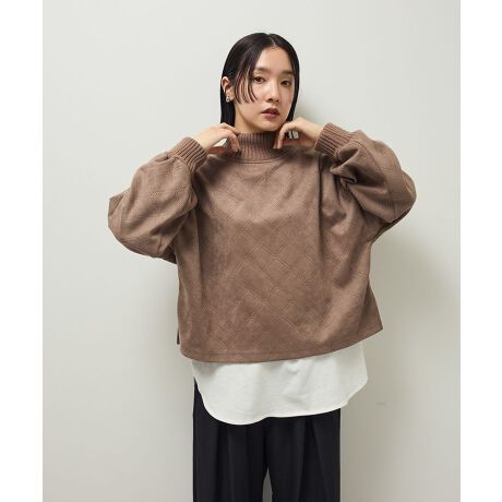 [^ԁF06001154400]G{XHŕ\`FbNڂ䂭vI[o[BƃXgb`̂fނŎdāAƒ邾ŏiŏ炵Ȃo܂B񌳂Ƒɍ킹u悭JWAȃANZgvXBfނŎdĂXJ[gƍ킹ZbgAbvX^C߂łB[Ȃ]ň[][₠]Lk[₠]n[Ȃ]|Pbg[Ȃ]fp摜́A̓ŐFČꍇ܂Bg̃j^[ɂďi̐FČꍇ܂Bi6P37L1C0700^06000074400̐ViԂłB኱̎dlύXꍇ܂gDύXĂ܂iԁF{ |GXe 100u AN 100ViԁF{ |GXe96|E^4@u AN100