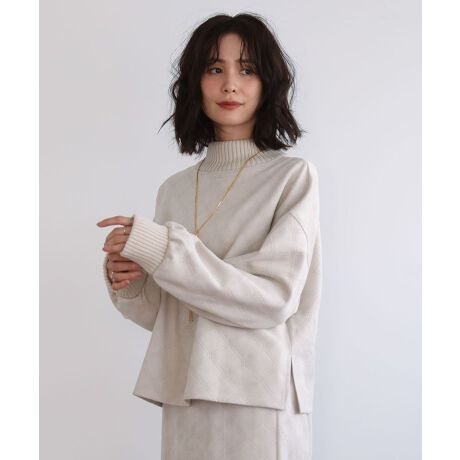 [^ԁF06001154400]G{XHŕ\`FbNڂ䂭vI[o[BƃXgb`̂fނŎdāAƒ邾ŏiŏ炵Ȃo܂B񌳂Ƒɍ킹u悭JWAȃANZgvXBfނŎdĂXJ[gƍ킹ZbgAbvX^C߂łB[Ȃ]ň[][₠]Lk[₠]n[Ȃ]|Pbg[Ȃ]fp摜́A̓ŐFČꍇ܂Bg̃j^[ɂďi̐FČꍇ܂Bi6P37L1C0700^06000074400̐ViԂłB኱̎dlύXꍇ܂gDύXĂ܂iԁF{ |GXe 100u AN 100ViԁF{ |GXe96|E^4@u AN100