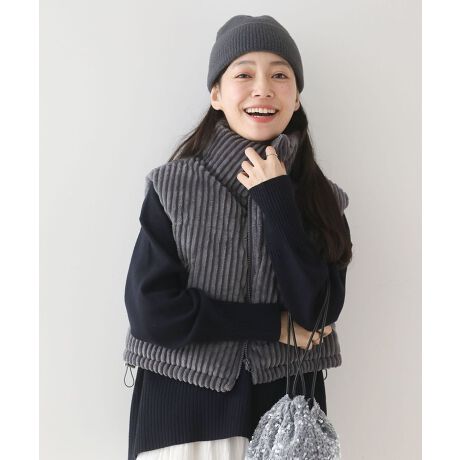 [^ԁF06001014700]~̃V[Y[h܂邠ȃfUCxXgBӂƂChR[nɃX^hlbNARpNgȃTCYłՂƃghlߍ݂܂B̃hXgR[hiƃVGbgAW\BƃfUCǂA~̃X^COɌȂ߃ACełB[Ȃ]ň[][Ȃ]Lk[Ȃ]n[]|Pbg[]fp摜́A̓ŐFČꍇ܂Bg̃j^[ɂďi̐FČꍇ܂By͂\z11{yӎzTvɂĎBesĂ܂Bۂɂ͂鏤iƎdlTCYقȂꍇ܂B萔ʂɒBAߐ؂ƂȂ܂B͂\Ăꍇ܂BY̓sA[ύXɂȂꍇ܂B