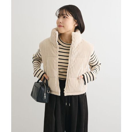 [^ԁF06001014700]~̃V[Y[h܂邠ȃfUCxXgBӂƂChR[nɃX^hlbNARpNgȃTCYłՂƃghlߍ݂܂B̃hXgR[hiƃVGbgAW\BƃfUCǂA~̃X^COɌȂ߃ACełB[Ȃ]ň[][Ȃ]Lk[Ȃ]n[]|Pbg[]fp摜́A̓ŐFČꍇ܂Bg̃j^[ɂďi̐FČꍇ܂By͂\z11{yӎzTvɂĎBesĂ܂Bۂɂ͂鏤iƎdlTCYقȂꍇ܂B萔ʂɒBAߐ؂ƂȂ܂B͂\Ăꍇ܂BY̓sA[ύXɂȂꍇ܂B