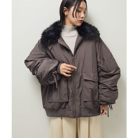 [^ԁF06001014900]{[MU[ghCNȃ~^[u]BtFCNt@[eBybg͎O\ŕ͋CςĂy݂܂B傫߂̃tbv|Pbg܂𗧂Ă^uȂǋ@\IȃfBe[|CgBȓłgAJWAX^Cɂ҂Ȃ߂̃AE^[łB[Ȃ]ň[][₠]Lk[Ȃ]n[]|Pbg[]fp摜́A̓ŐFČꍇ܂Bg̃j^[ɂďi̐FČꍇ܂Bitemkeyword~@AE^[@h@fB[X@@I[o[TCY@@u]@~h@tFCNt@[@eBybgy͂\z11{yӎzTvɂĎBesĂ܂Bۂɂ͂鏤iƎdlTCYقȂꍇ܂B萔ʂɒBAߐ؂ƂȂ܂B͂\Ăꍇ܂BY̓sA[ύXɂȂꍇ܂B