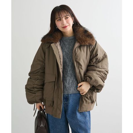 [^ԁF06001014900]{[MU[ghCNȃ~^[u]BtFCNt@[eBybg͎O\ŕ͋CςĂy݂܂B傫߂̃tbv|Pbg܂𗧂Ă^uȂǋ@\IȃfBe[|CgBȓłgAJWAX^Cɂ҂Ȃ߂̃AE^[łB[Ȃ]ň[][₠]Lk[Ȃ]n[]|Pbg[]fp摜́A̓ŐFČꍇ܂Bg̃j^[ɂďi̐FČꍇ܂Bitemkeyword~@AE^[@h@fB[X@@I[o[TCY@@u]@~h@tFCNt@[@eBybgy͂\z11{yӎzTvɂĎBesĂ܂Bۂɂ͂鏤iƎdlTCYقȂꍇ܂B萔ʂɒBAߐ؂ƂȂ܂B͂\Ăꍇ܂BY̓sA[ύXɂȂꍇ܂B