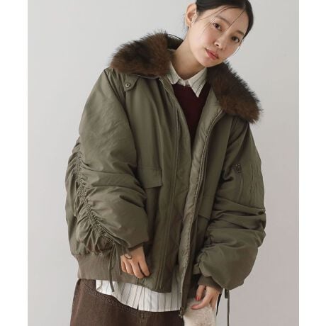 [^ԁF06001014900]{[MU[ghCNȃ~^[u]BtFCNt@[eBybg͎O\ŕ͋CςĂy݂܂B傫߂̃tbv|Pbg܂𗧂Ă^uȂǋ@\IȃfBe[|CgBȓłgAJWAX^Cɂ҂Ȃ߂̃AE^[łB[Ȃ]ň[][₠]Lk[Ȃ]n[]|Pbg[]fp摜́A̓ŐFČꍇ܂Bg̃j^[ɂďi̐FČꍇ܂Bitemkeyword~@AE^[@h@fB[X@@I[o[TCY@@u]@~h@tFCNt@[@eBybgy͂\z11{yӎzTvɂĎBesĂ܂Bۂɂ͂鏤iƎdlTCYقȂꍇ܂B萔ʂɒBAߐ؂ƂȂ܂B͂\Ăꍇ܂BY̓sA[ύXɂȂꍇ܂B