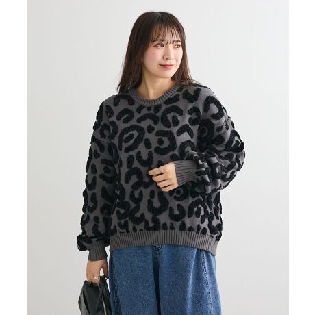 [^ԁF06001052800]Ggh̃Ip[hȃjbgvI[o[B̗bNXVGbgŒSnǂAƒ邾łȂꂽ͋Co܂BN[ȃ`R[O[ƗDx[W̐FWJɂځBdȂ肪ȏH~R[fBl[gɃsbƃANZgĂ邨߂̃ACełB[Ȃ]ň[][Ȃ]Lk[]n[Ȃ]|Pbg[Ȃ]fp摜́A̓ŐFČꍇ܂Bg̃j^[ɂďi̐FČꍇ܂B