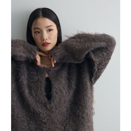 [^ԁF06001138800]ё̒VM[jbgfނŎdĂV[YiȃjbgvI[o[BzbNŗ߂L[lbN̎񌳂̂钅Ȃo܂BOǂOɂĂpQWAYdlȂ͓̂IB^Cgȃ{gX{ȃn[tpc킹X^CO߂łB[Ȃ]ň[][Ȃ]Lk[]n[Ȃ]|Pbg[Ȃ]fp摜́A̓ŐFČꍇ܂Bg̃j^[ɂďi̐FČꍇ܂B