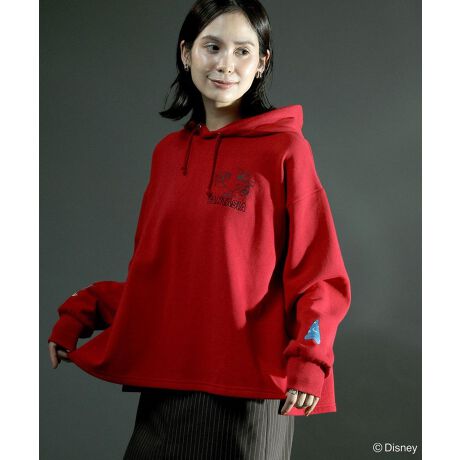 [^ԁF06001136600]fBYj[EAj[Vfwt@^WAxfUC̃IWiXEFbgp[J[Bn̂V[YiȃXEFbgnŗDSnȂ̂|CgłB̈炵SɉÃ`[tvgCȂ|CgɁBTChXbg̃XNGAwłƃtɍ킹Ăėp̍ACełB[Ȃ]ň[][Ȃ]Lk[]n[Ȃ]|Pbg[Ȃ]fp摜́A̓ŐFČꍇ܂Bg̃j^[ɂďi̐FČꍇ܂BDisney ~bL[@XEFbg@g[i[@@fB[X@H@~@~h@