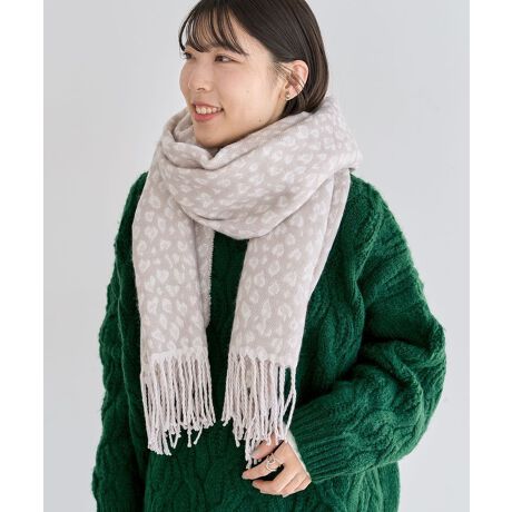 [^ԁF06000913000]Ip[hڂ䂭WK[hŎdĂ唻Xg[BCpNgȂ_炩ȐFX^CO܂₩Ɏdグ܂B悢̃ANfނgpyʂłɂȂɂ̂|CgB񌳂Ɋ̂͂AHDƗlXȃX^Cły݂܂Bfp摜́A̓ŐFČꍇ܂Bg̃j^[ɂďi̐FČꍇ܂B