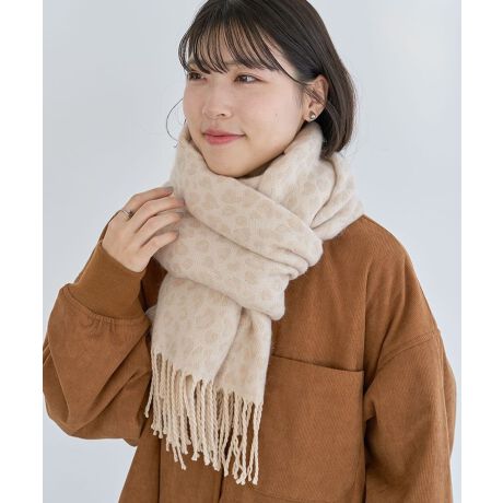 [^ԁF06000913000]Ip[hڂ䂭WK[hŎdĂ唻Xg[BCpNgȂ_炩ȐFX^CO܂₩Ɏdグ܂B悢̃ANfނgpyʂłɂȂɂ̂|CgB񌳂Ɋ̂͂AHDƗlXȃX^Cły݂܂Bfp摜́A̓ŐFČꍇ܂Bg̃j^[ɂďi̐FČꍇ܂B