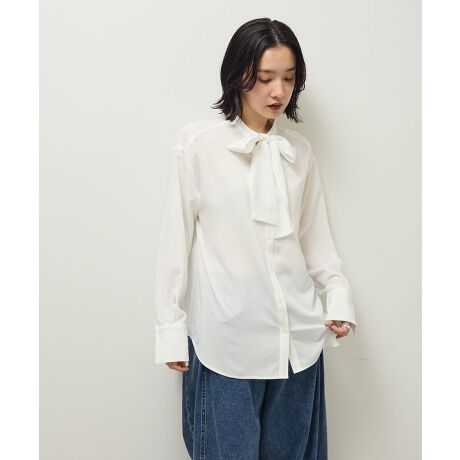 [^ԁF06000972200]1łAC[hĂf钅񂵗͔Q̃VcBVvȃg[Ȃ{E^CfUC܂ςƉ؂₩ɉo܂B̂邳ƂiȌڂƌy₩ȒSn͓IBWƏd˂ă{E^CCɂ炵X^CAogh̃C[hX^C߂łB[₠]ň[][₠]Lk[Ȃ]n[Ȃ]|Pbg[Ȃ]fp摜́A̓ŐFČꍇ܂Bg̃j^[ɂďi̐FČꍇ܂B