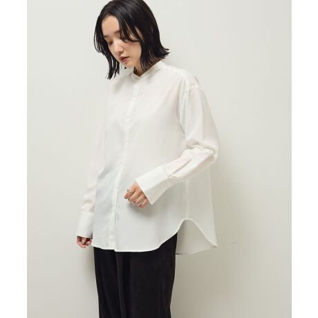 [^ԁF06000972000]ςƂnŃN[ɎdグCi[VcBǂȃX^Cɂރx[VbNȃfUC͓I1łBƖohJ[ɑO㍷tȂꊴ郉EhwC[hX^CNAbvBXEFbgjbgɃC邾ŃghCNȒȂy݂܂B[₠]ň[][₠]Lk[Ȃ]n[Ȃ]|Pbg[Ȃ]fp摜́A̓ŐFČꍇ܂Bg̃j^[ɂďi̐FČꍇ܂B