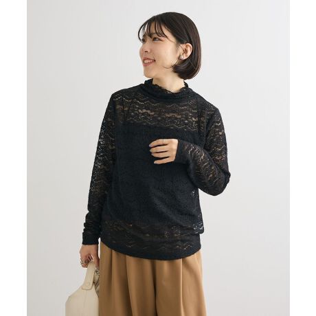 [^ԁF06000978600]Nъ̂_炩ȃ[XfނŎdĂnClbNvI[o[Bg[̃VvȃfUCȂA[X̉؂₩H~̃R[fBl[gNAbvĂ܂BĝɃtBbgȂVGbgŎRɑ̌^Jo[BCg͂ACi[ƂĂd󂷂钅񂵗͔Q̃ACełB[]ň[][Ȃ]Lk[]n[Ȃ]|Pbg[Ȃ]fp摜́A̓ŐFČꍇ܂Bg̃j^[ɂďi̐FČꍇ܂B