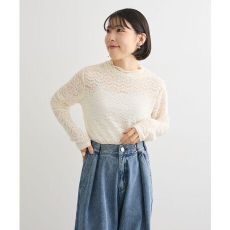 [^ԁF06000978600]Nъ̂_炩ȃ[XfނŎdĂnClbNvI[o[Bg[̃VvȃfUCȂA[X̉؂₩H~̃R[fBl[gNAbvĂ܂BĝɃtBbgȂVGbgŎRɑ̌^Jo[BCg͂ACi[ƂĂd󂷂钅񂵗͔Q̃ACełB[]ň[][Ȃ]Lk[]n[Ȃ]|Pbg[Ȃ]fp摜́A̓ŐFČꍇ܂Bg̃j^[ɂďi̐FČꍇ܂B