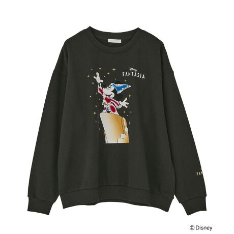 [^ԁF06001136300]fBYj[EAj[Vfwt@^WAxõXEFbgvI[o[B炵LN^[vg̓tbL[dグŃA[gȔzFڂ䂭fUCłBi`ȃRbgx[X̗ѐnŗDSnȂ̂|CgBтɃLƌrW[ANZgɂڂłB[Ȃ]ň[][Ȃ]Lk[]n[Ȃ]|Pbg[Ȃ]fp摜́A̓ŐFČꍇ܂Bg̃j^[ɂďi̐FČꍇ܂BDisney ~bL[@XEFbg@g[i[@@fB[X@H@~@~h