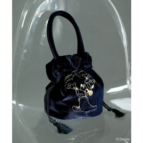 [^ԁF06001136000]fBYj[EAj[Vfwt@^WAx爤炵hJ{~jobOoBRpNgȃoPcВ^tHɃgbṽtANZgL[gȃfUCłB炩ȃxAnŎdĂ̂i͓IBoɒx悢TCYłƎ[͂pIȃACełBfp摜́A̓ŐFČꍇ܂Bg̃j^[ɂďi̐FČꍇ܂B